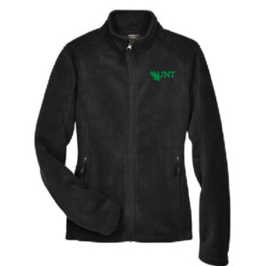 Ladies Jacket 78190
