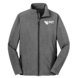 Men's Jacket J317