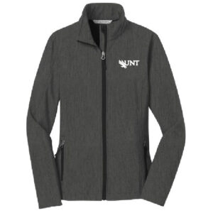 Ladies' Jacket L317