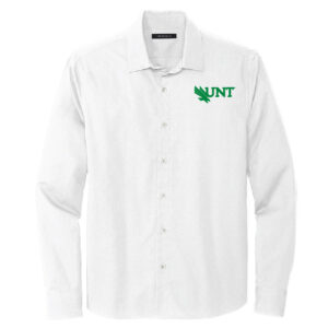 Men's Long Sleeve MM2000