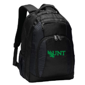 UNT HSC Pack BG205