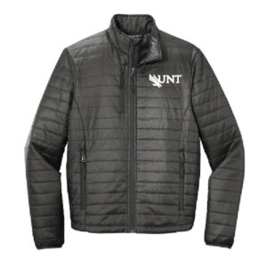 Men Puff Jacket J850