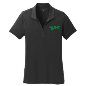 Ladies Polo L568